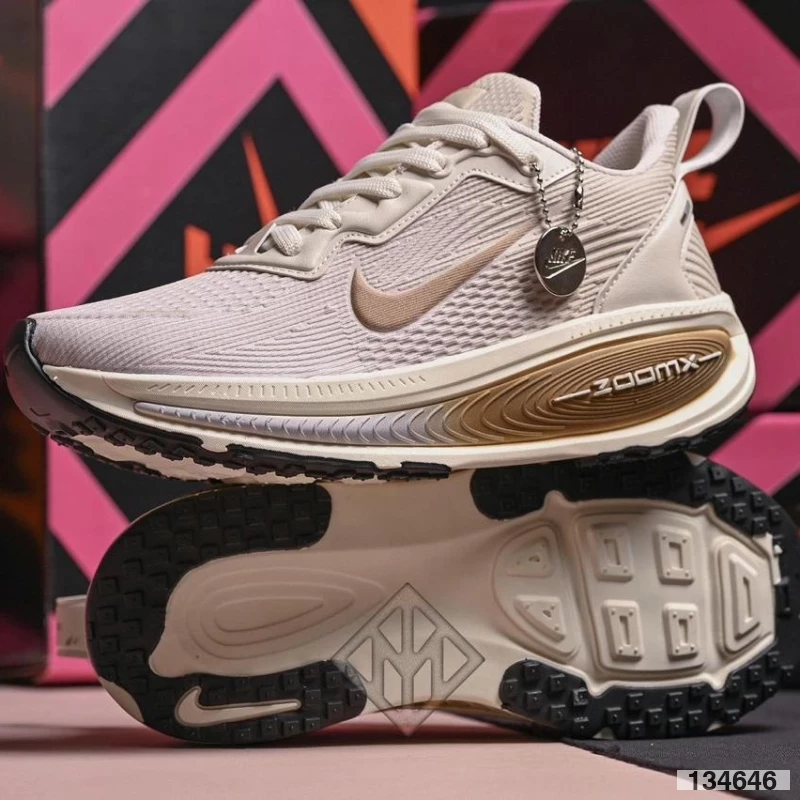 Mobile Stock - Seu Estoque Digital - tenis casual adulto feminino