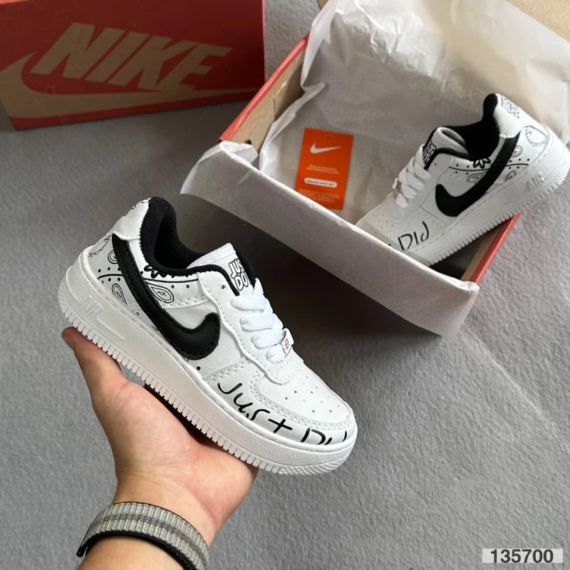 Mobile Stock - Seu Estoque Digital - tenis nike air force infantil