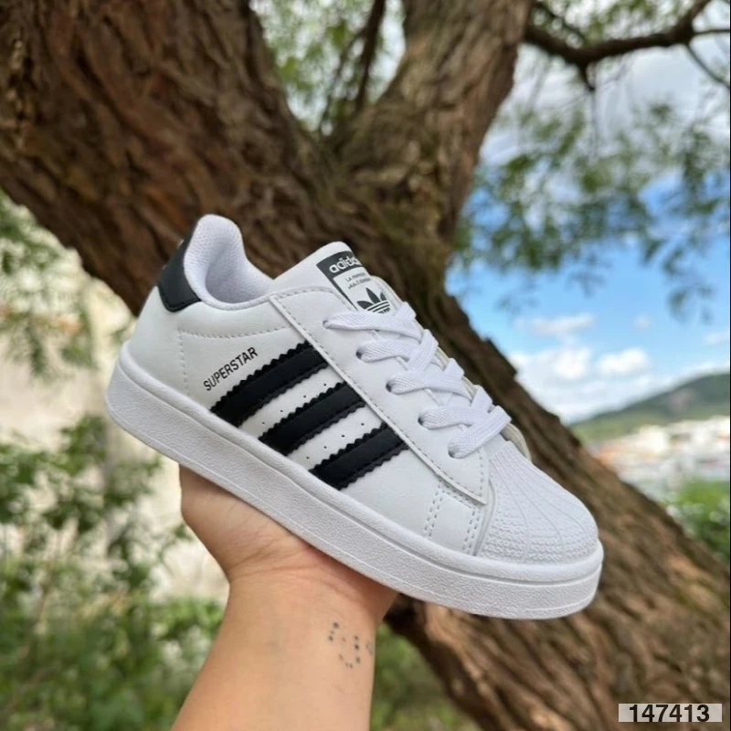 adidas gazelle silver green womens ADIDAS SUPERSTAR JUNIOR  ALFA STORE ECUADOR